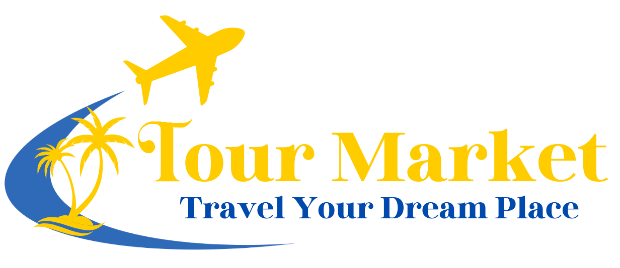 Tour Market